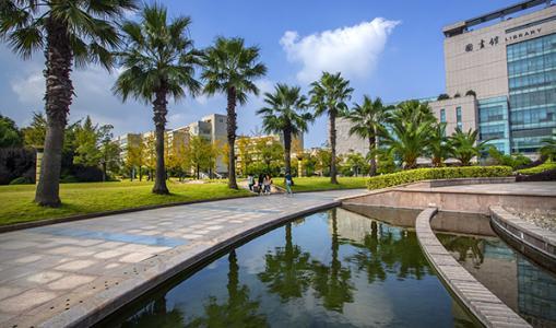 浙江财经大学 吃瓜,揭秘校园里的“吃瓜”文化现象