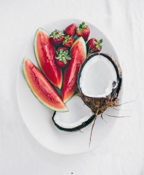 吃瓜群众厂牌图片高清,高清图片背后的故事与魅力