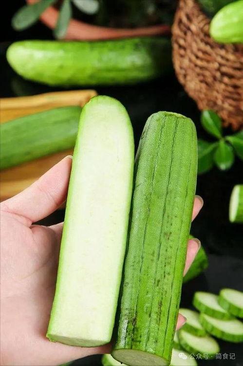 吃瓜多了上火吗,揭秘夏季饮食健康之道