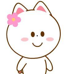 带你吃瓜画画系列,揭秘娱乐圈背后的艺术与生活