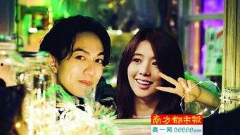 在爱情综艺里吃瓜,甜蜜瓜田，甜蜜陷阱