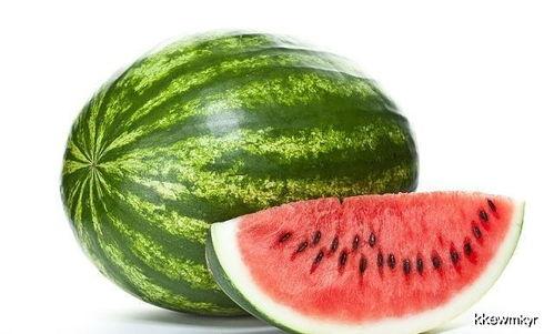 瓣花吃瓜,探索瓜果中的艺术与美味