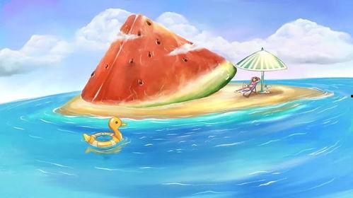 峡谷吃瓜群众错过,吃瓜群众错过的精彩瞬间