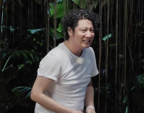 瓜哥吃瓜颜值巅峰视频下载,重温瓜哥魅力瞬间