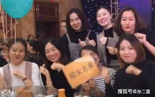 瓜哥吃瓜颜值巅峰视频下载,重温瓜哥魅力瞬间