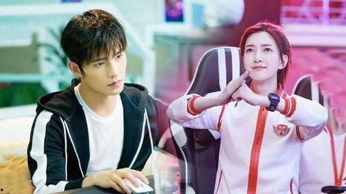 沧玹吃瓜名场面,一场娱乐圈的“瓜田”盛宴