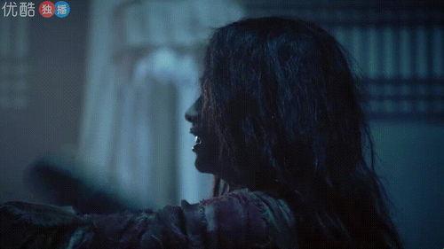 沧玹吃瓜名场面,一场娱乐圈的“瓜田”盛宴