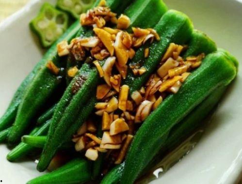 吃二甲双瓜会拉黑血么,揭秘拉黑血真相”