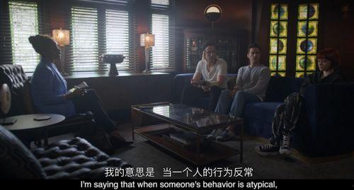 吃瓜恐怖照片高清