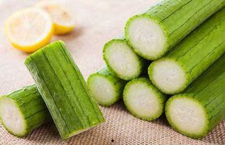 天津吃瓜中毒,意外中毒背后的食品安全警示