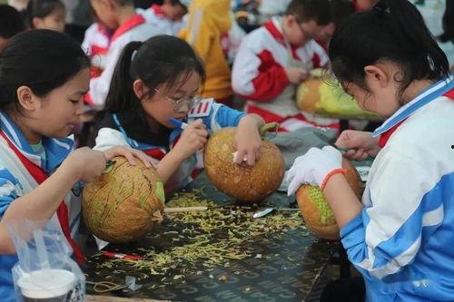 清镇市吃瓜,瓜果飘香，品味夏日清凉