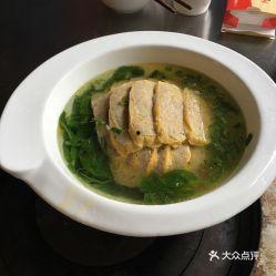 清镇市吃瓜,瓜果飘香，品味夏日清凉