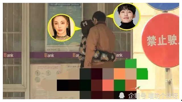 内娱吃瓜爆料,揭秘娱乐圈背后的秘密与真相