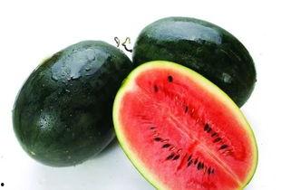 吃瓜网WCC,揭秘娱乐圈幕后故事，带你领略明星真实生活