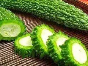 吃瓜会晕,揭秘吃瓜群众晕眩之谜