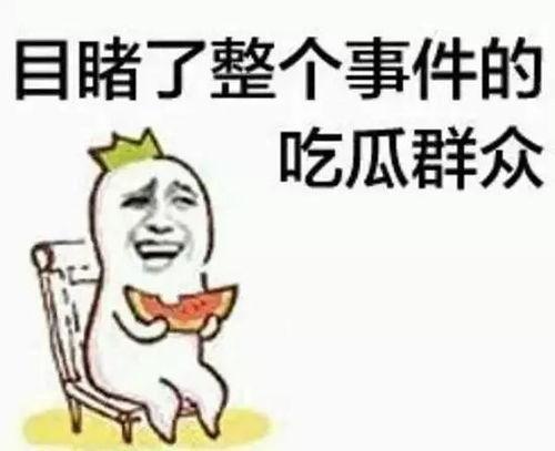 带你吃瓜厕纸,“带你吃瓜厕纸”背后的故事与潮流