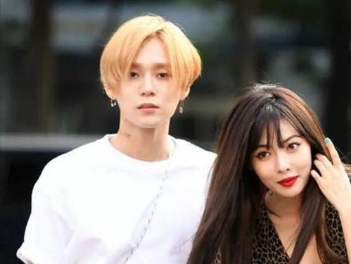 吃瓜直播明星秘密,吃瓜直播明星背后的秘密生活