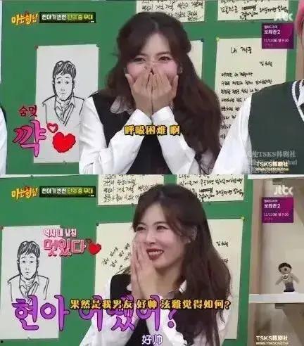 吃瓜直播明星秘密,吃瓜直播明星背后的秘密生活