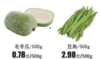 杯杯倒满吃瓜,揭秘网络热词背后的文化现象