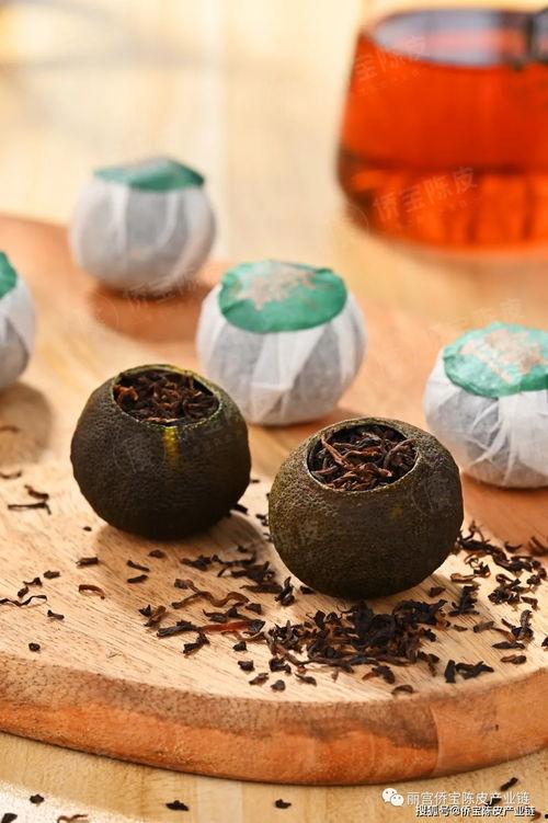 杯杯倒满吃瓜,揭秘网络热词背后的文化现象