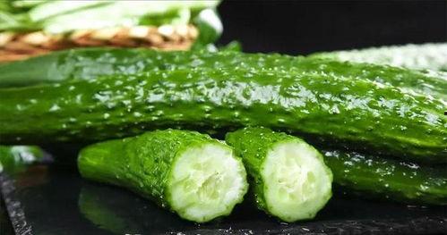 瓜州吃瓜不要钱吗,免费吃瓜盛宴，畅享清凉夏日