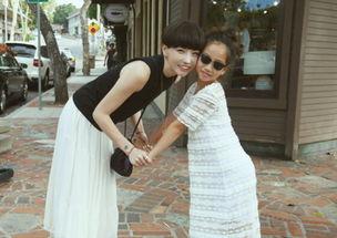 高晓松瞪眼吃瓜视频,揭秘娱乐圈幕后真相