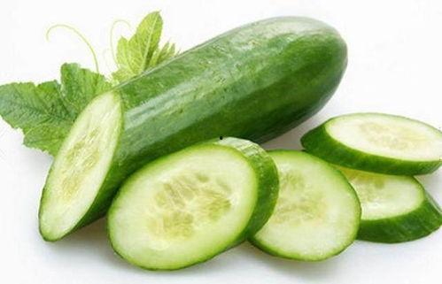 吃瓜剪辑效果,揭秘吃瓜剪辑的神奇魅力