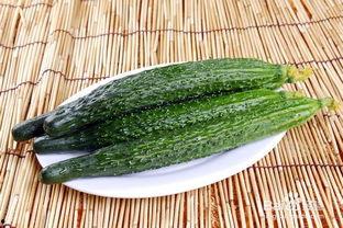 峡谷吃瓜有什么好处,解锁快乐与社交的双重益处