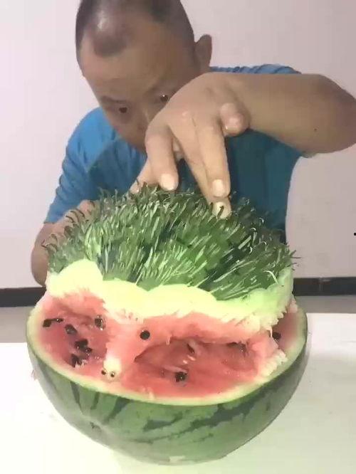 厨师圈吃瓜,一场关于美食与八卦的狂欢盛宴