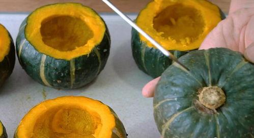 乳瓜双吃造型,创意造型美食新体验