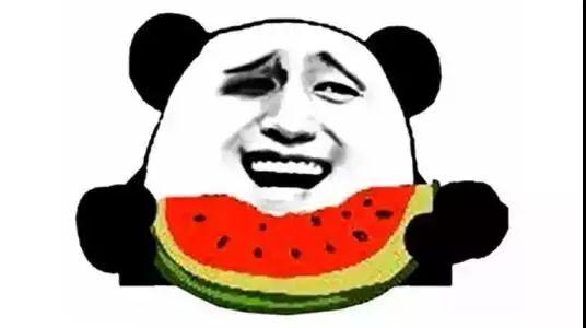 原版吃瓜视频内容,热门事件背后的真相与笑料