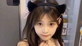 吃瓜故事视频,揭秘吃瓜故事背后的真相与笑料