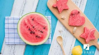 呱呱吃瓜不吃瓜,揭秘娱乐圈幕后真相