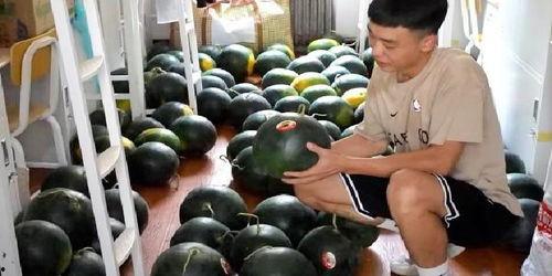 各校吃瓜,揭秘各校吃瓜盛况