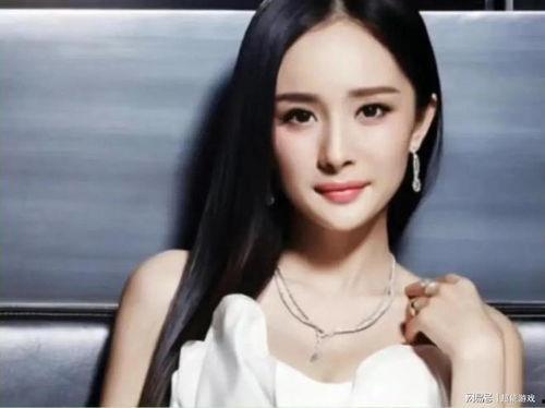 吃瓜图杨幂,娱乐圈幕后真相大揭秘