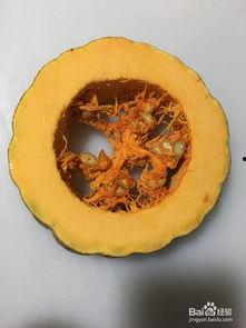 吃糊瓜的好处,健康生活新选择