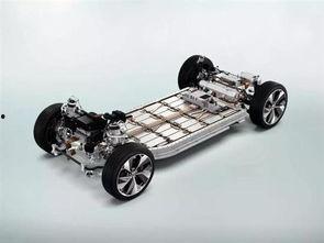 捷豹吃瓜,揭秘汽车界的“网红”现象