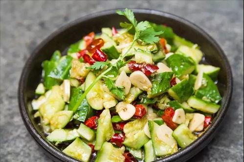 吃瓜群众柠檬鸡,揭秘网红美食背后的故事