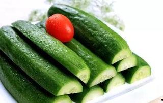 吃瓜群众柠檬鸡,揭秘网红美食背后的故事