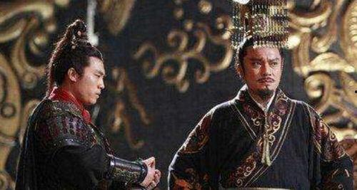 嬴政在线吃瓜视频,揭秘古代帝王趣味生活