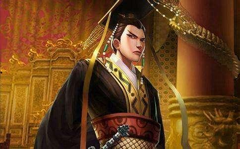 嬴政在线吃瓜视频,揭秘古代帝王趣味生活