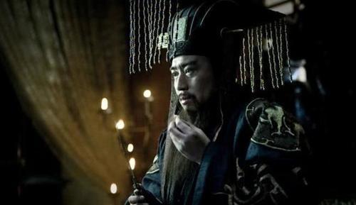 嬴政在线吃瓜视频,揭秘古代帝王趣味生活