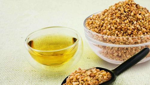 什么人不可以吃瓜拿纳,哪些人不宜食用瓜拿纳