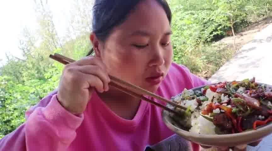 肥妹吃瓜,揭秘娱乐圈那些不为人知的幕后故事