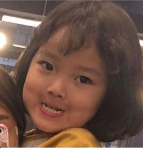 阿久吃瓜,揭秘娱乐圈那些不为人知的幕后故事