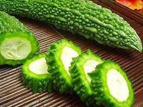 阿久吃瓜,揭秘娱乐圈那些不为人知的幕后故事