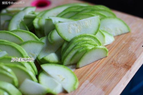 开视频吃瓜,解锁娱乐新姿势