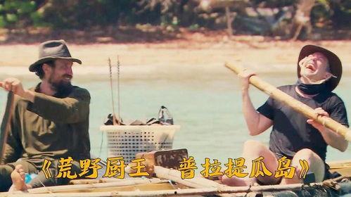 野岛吃瓜视频,揭秘娱乐圈幕后真相，带你领略明星们的真实生活