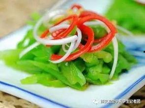 吃瓜看菜谱,解锁夏日美食新体验