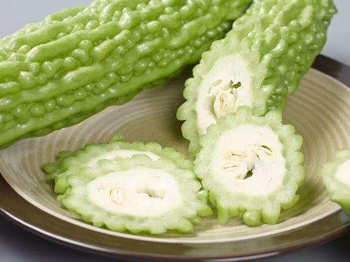 吃瓜看菜谱,解锁夏日美食新体验